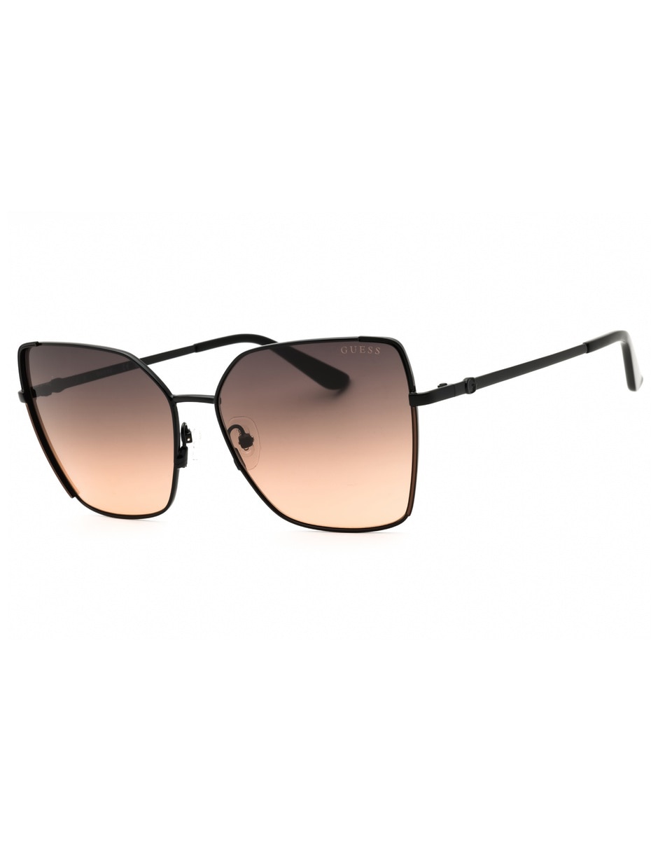 Lentes de sol para mujer Lentes de sol para mujer
