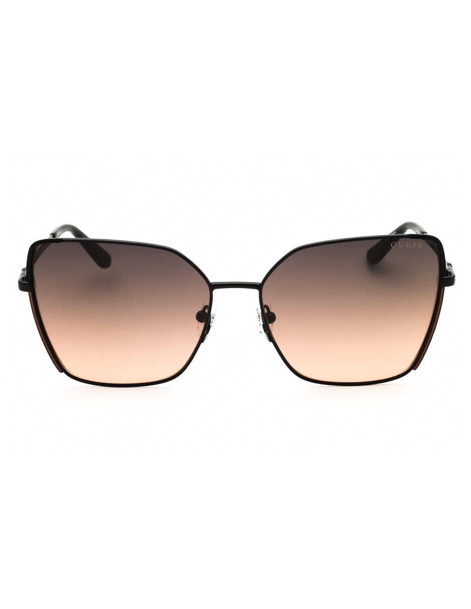 Lentes de sol para mujer 2