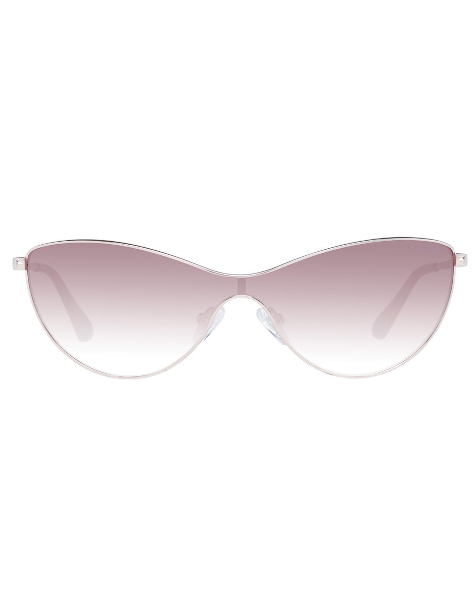 Lentes de sol unisex