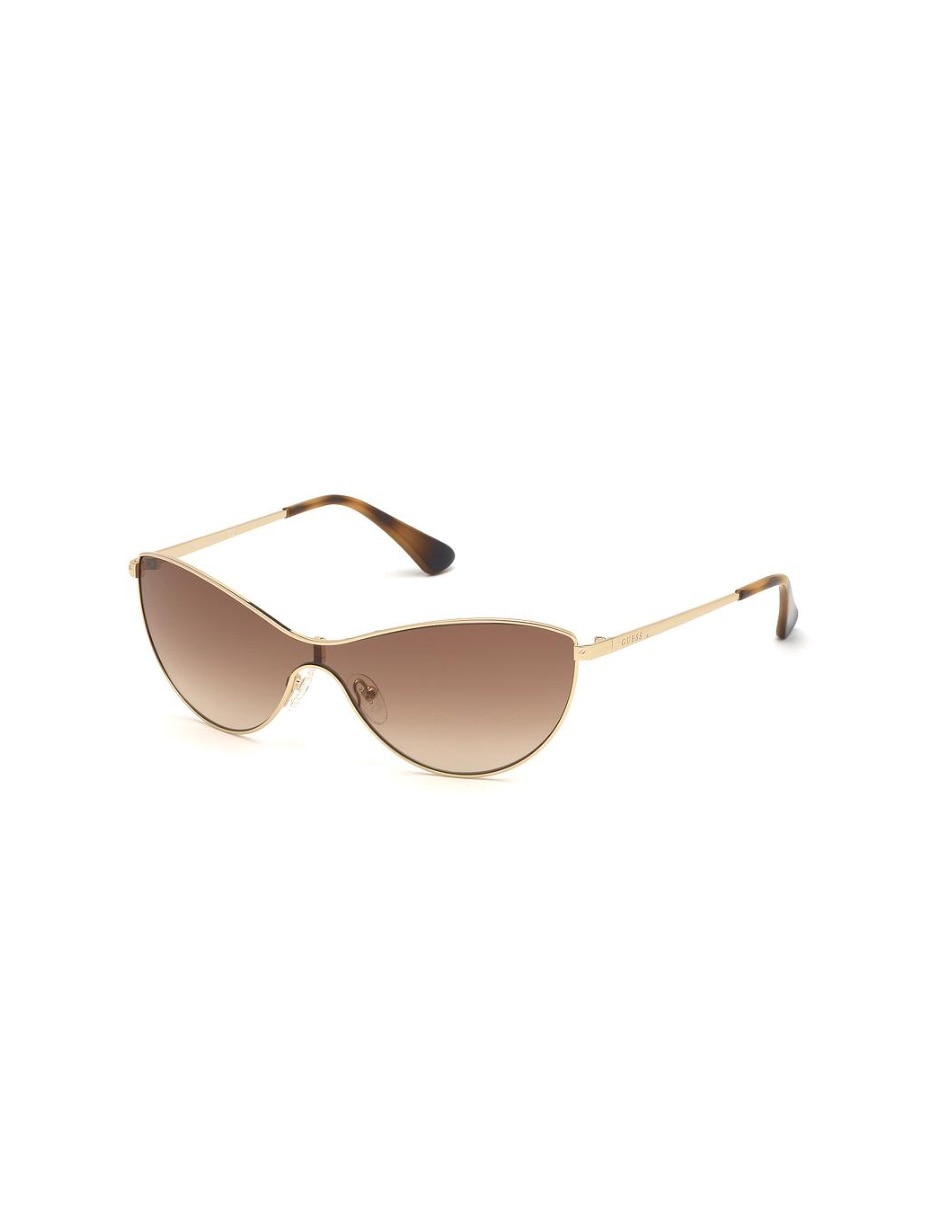Lentes de sol unisex