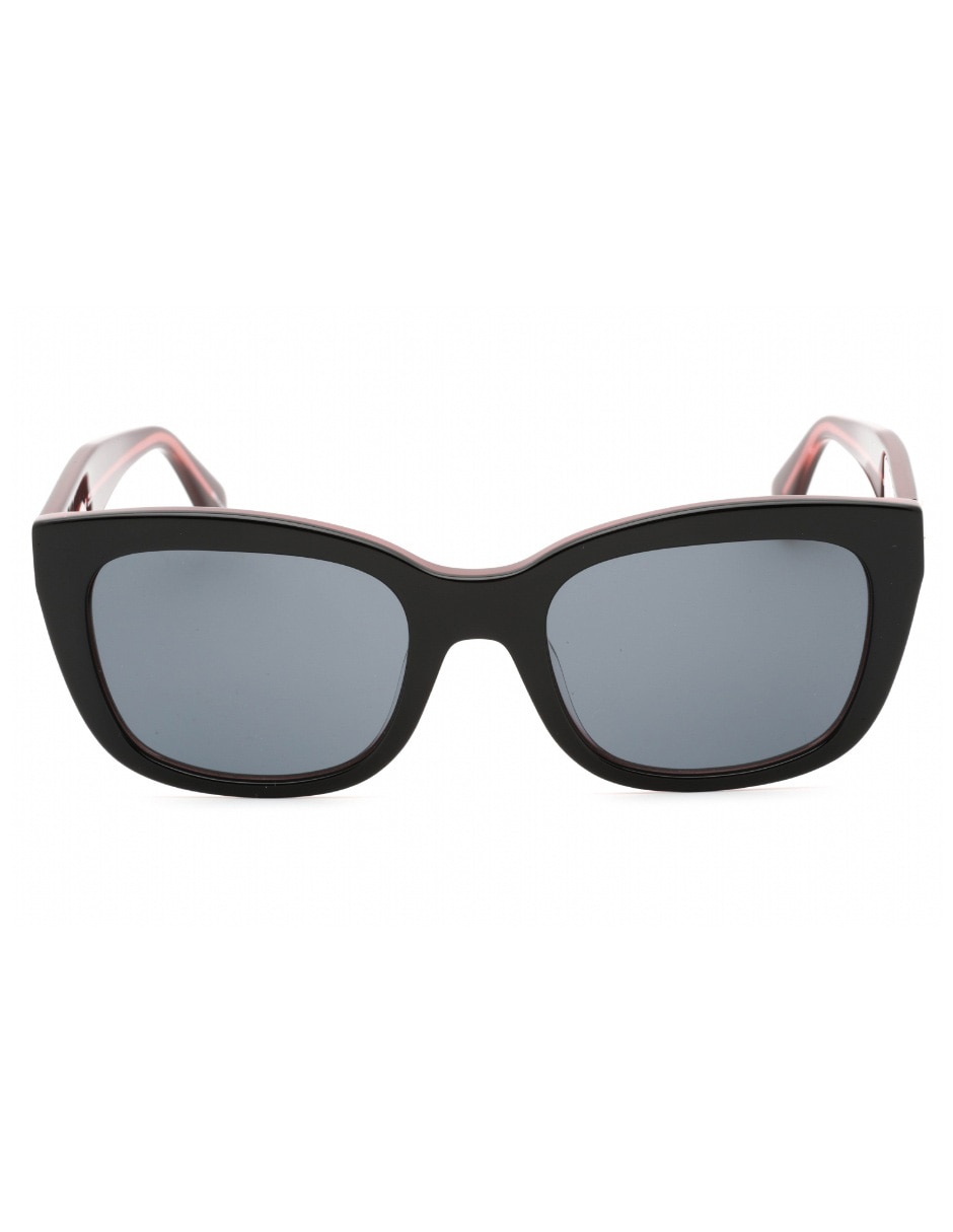 Lentes de sol para mujer