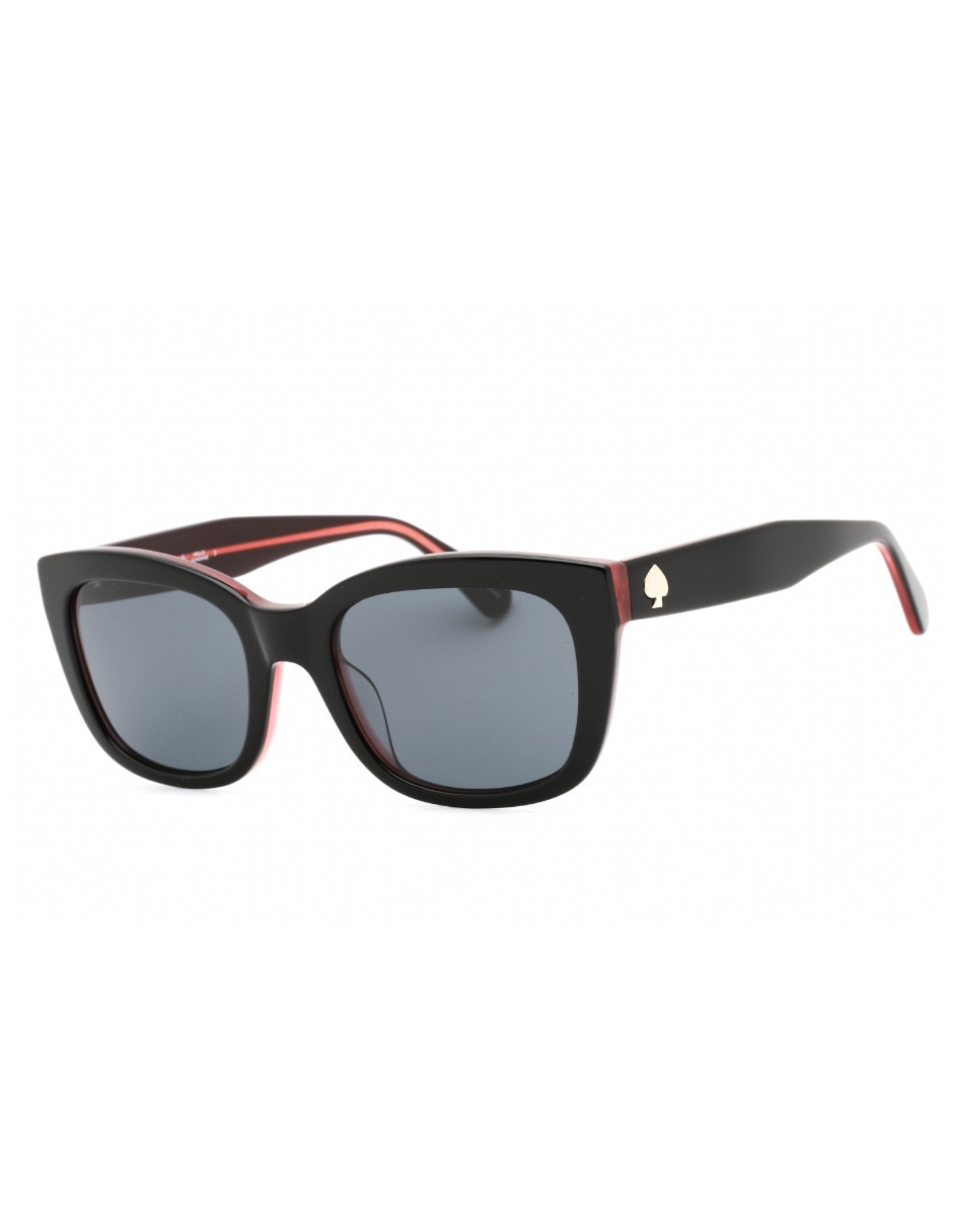 Lentes de sol para mujer