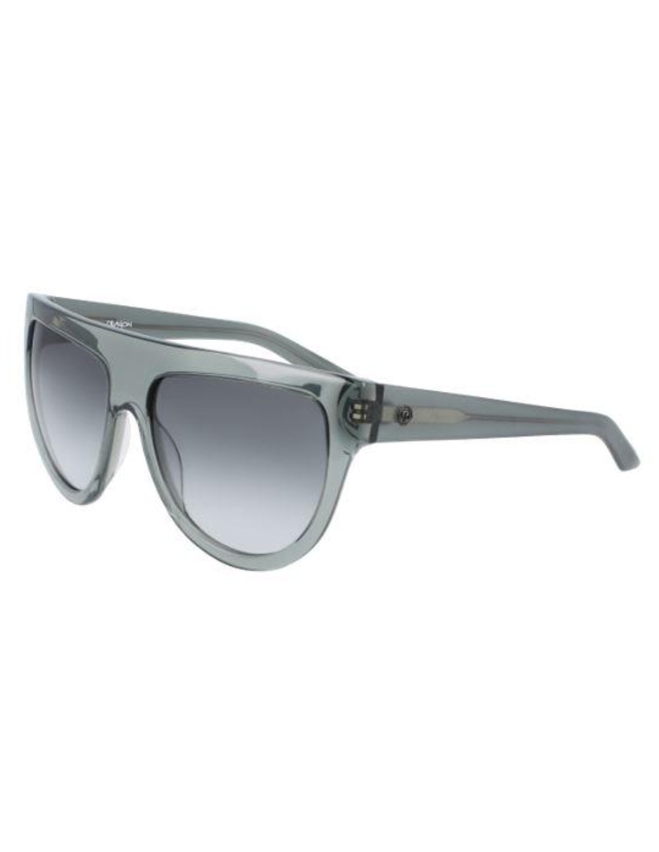 Lentes de sol para mujer