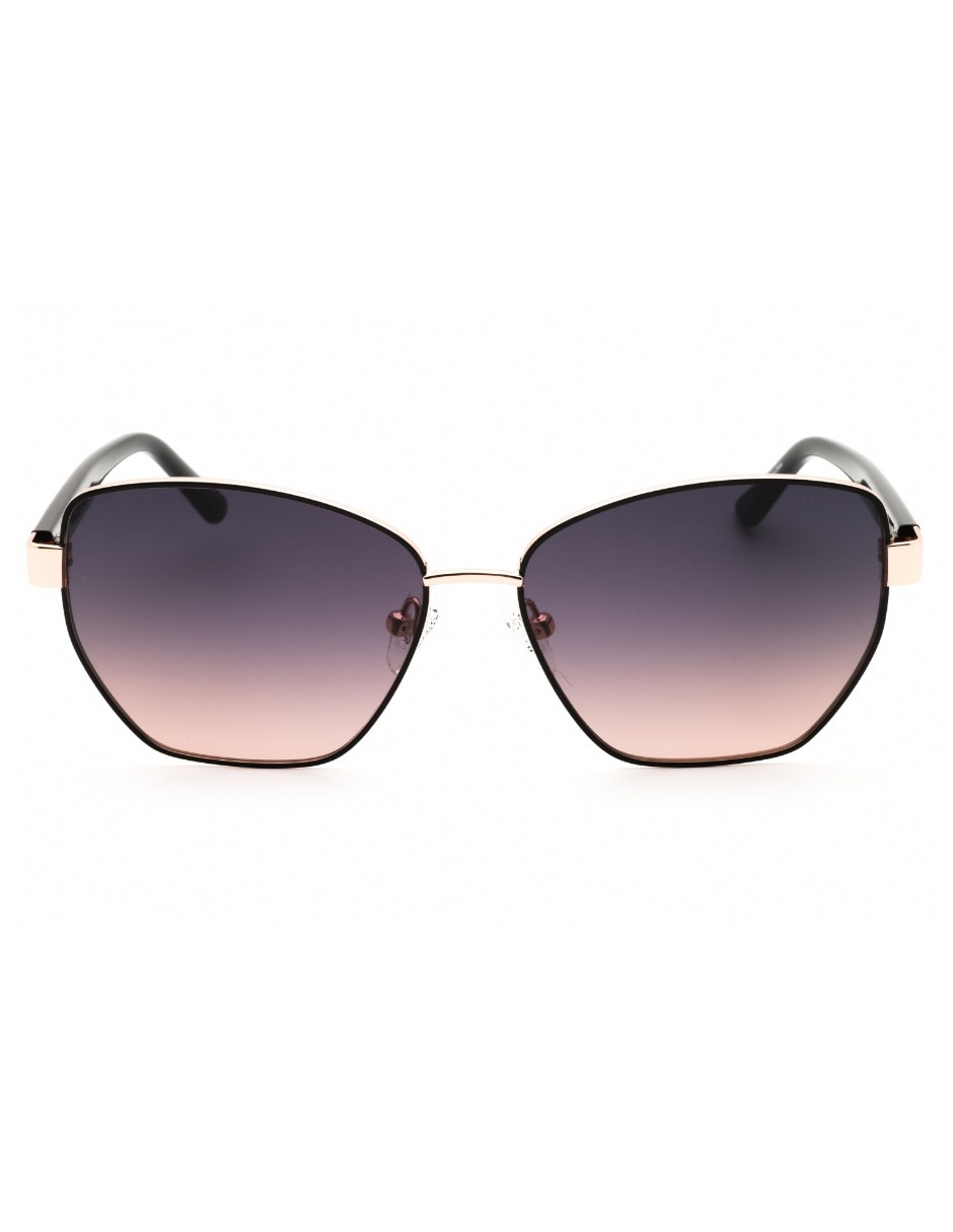 Lentes de sol para (si aplica) Mujer