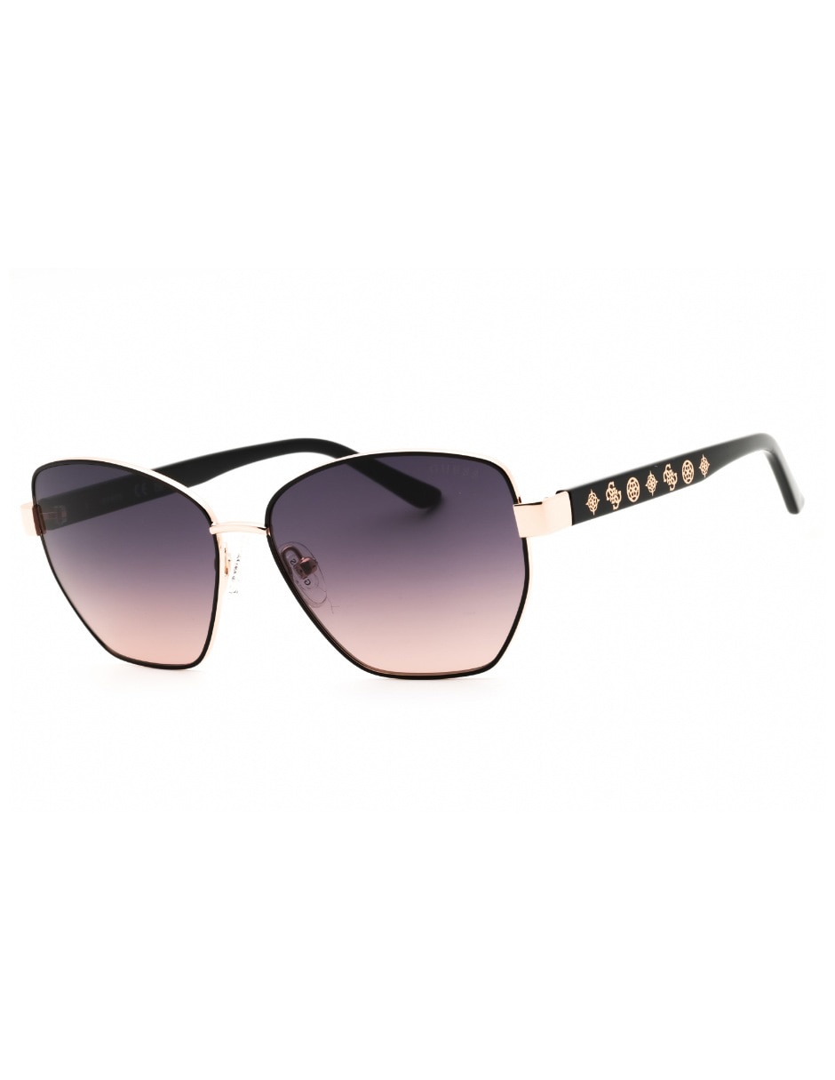 Lentes de sol para (si aplica) Mujer