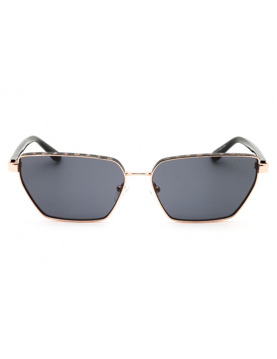 Lentes de sol para mujer