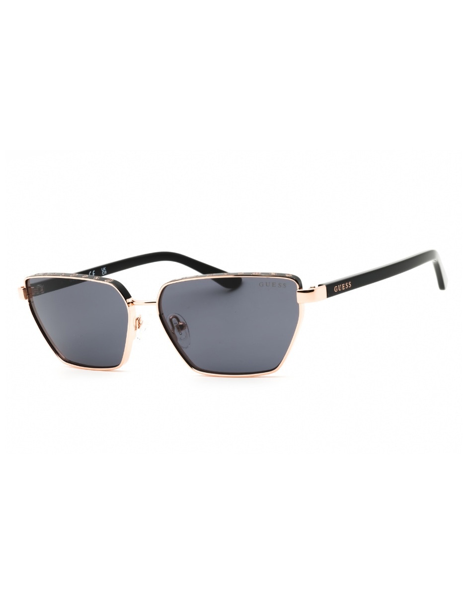 Lentes de sol para mujer