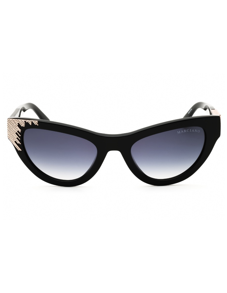 Lentes de sol para mujer