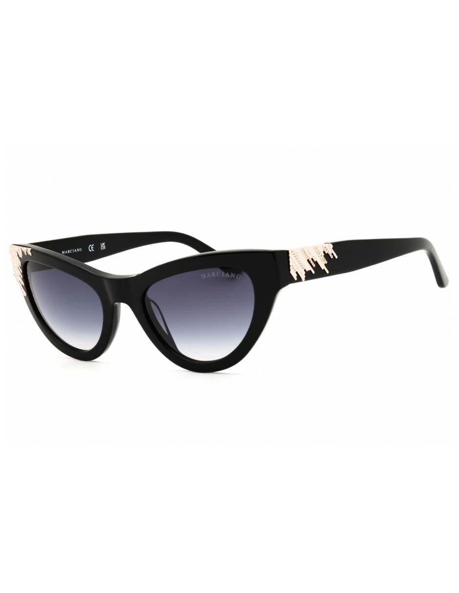 Lentes de sol para mujer 2