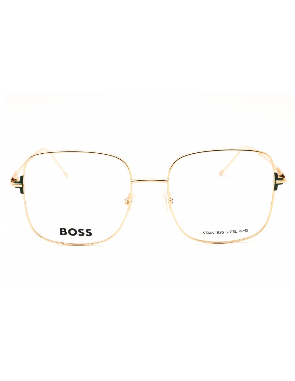 Lentes de sol para mujer