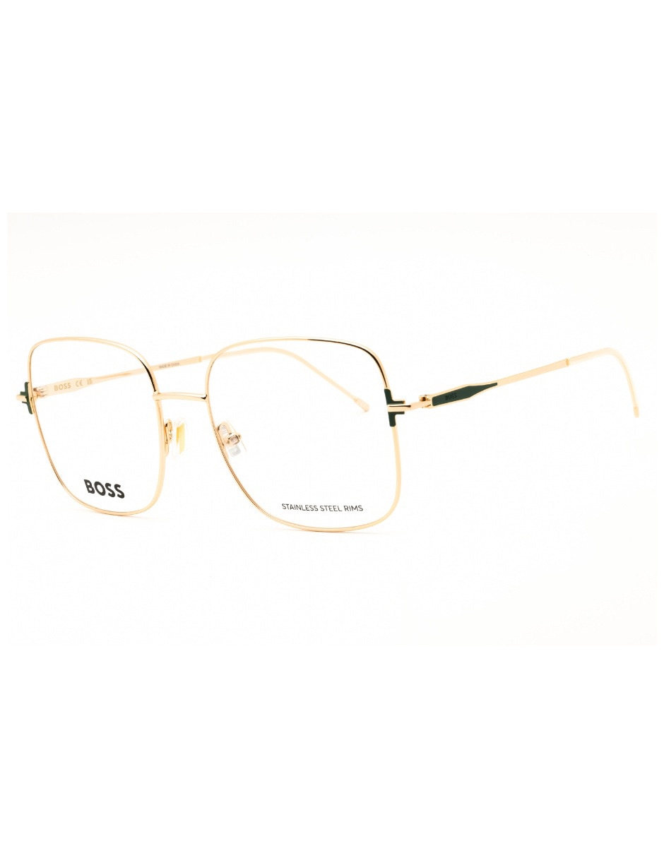 Lentes de sol para mujer