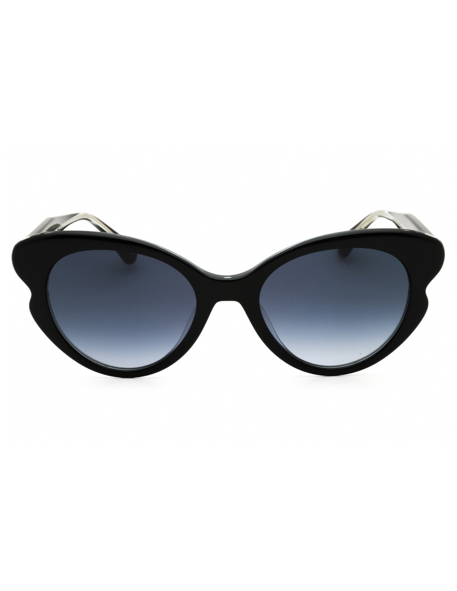 Lentes de sol para mujer