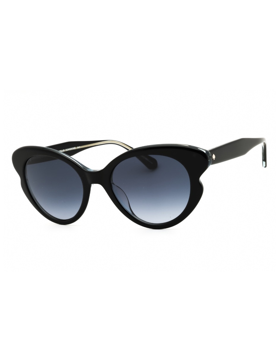 Lentes de sol para mujer