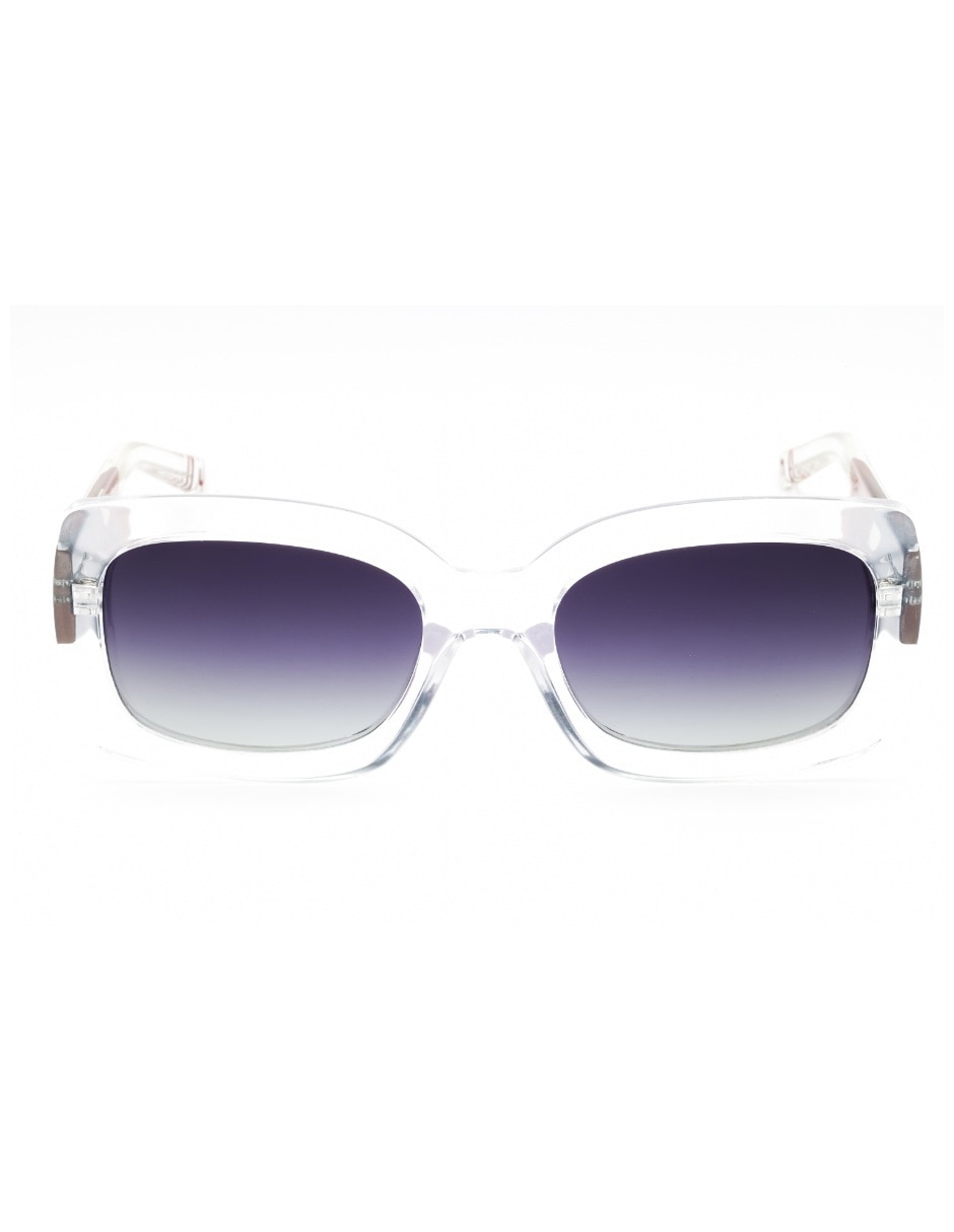 Lentes de sol para mujer