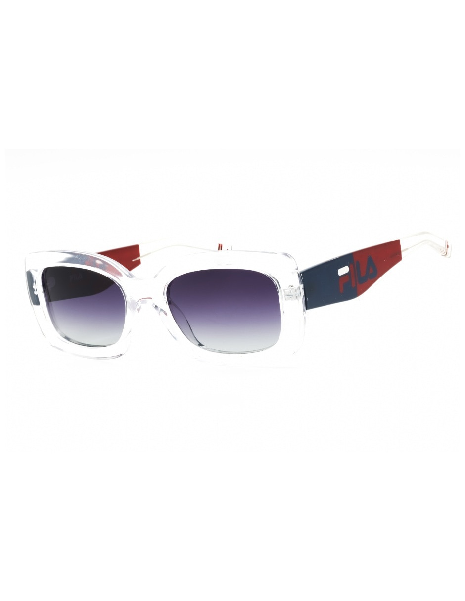 Lentes de sol para mujer