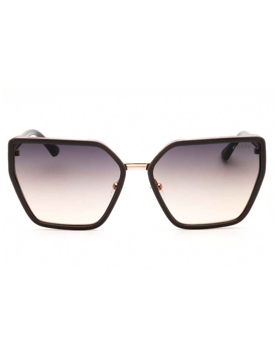 Lentes de sol para mujer Lentes de sol para mujer