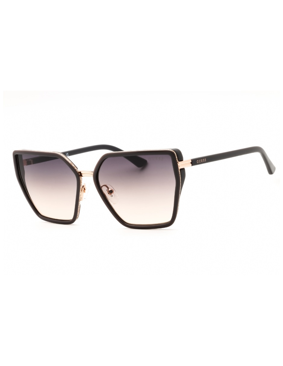 Lentes de sol para mujer 2