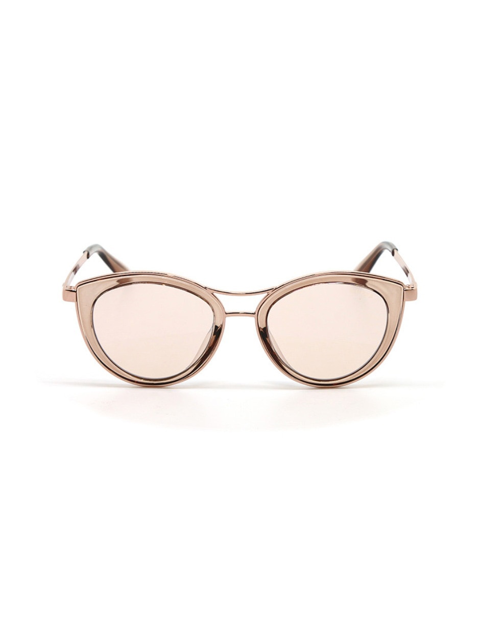 Lentes de sol para (si aplica) Unisex