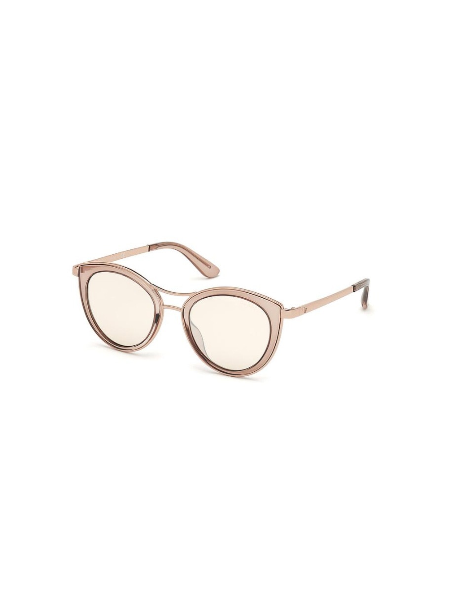 Lentes de sol para (si aplica) Unisex