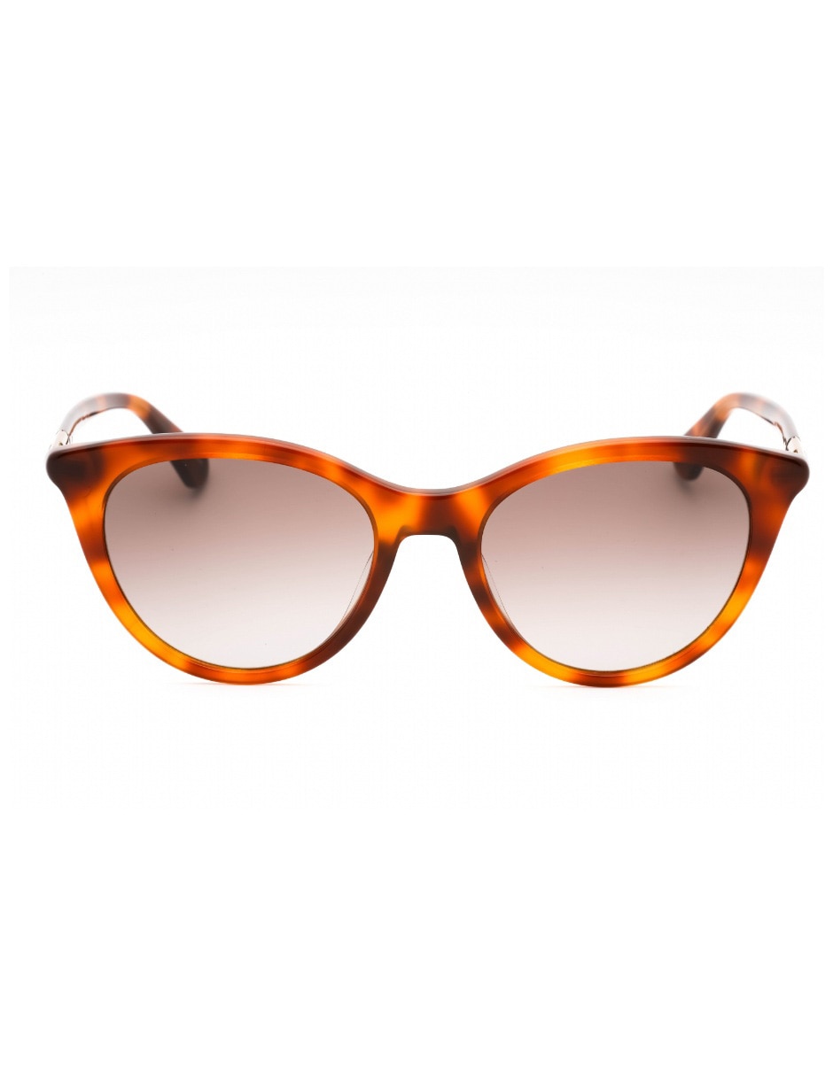 Lentes de sol para mujer
