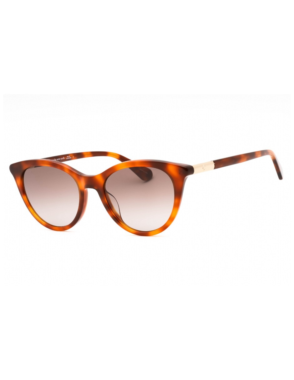 Lentes de sol para mujer