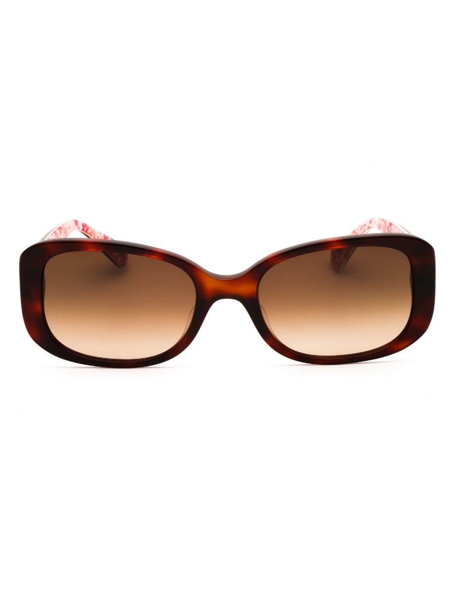 Lentes de sol para mujer