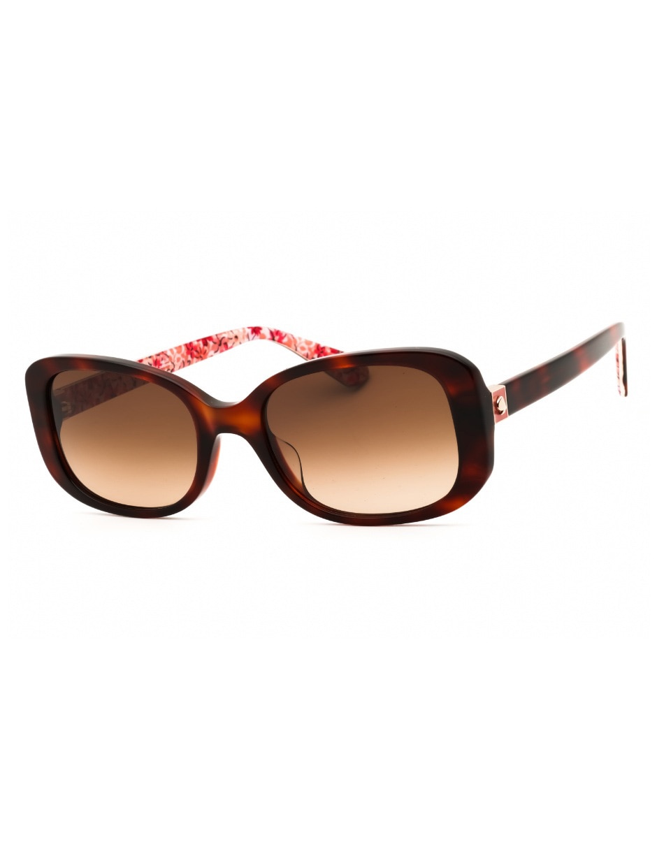 Lentes de sol para mujer 2
