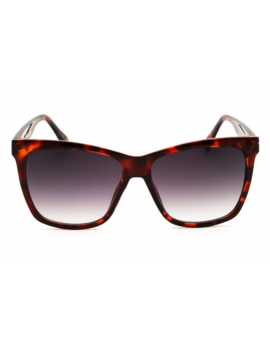 Lentes de sol unisex