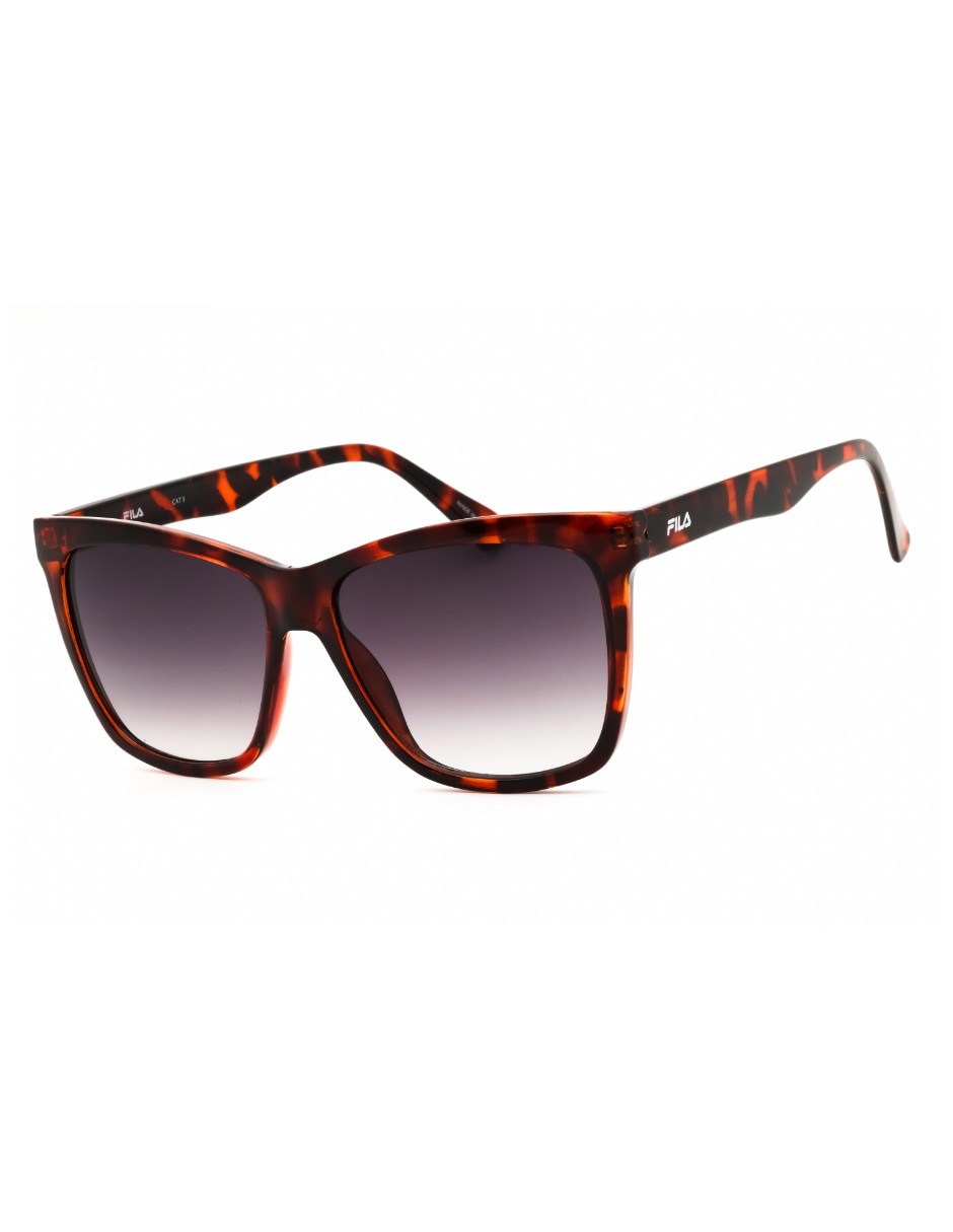 Lentes de sol unisex