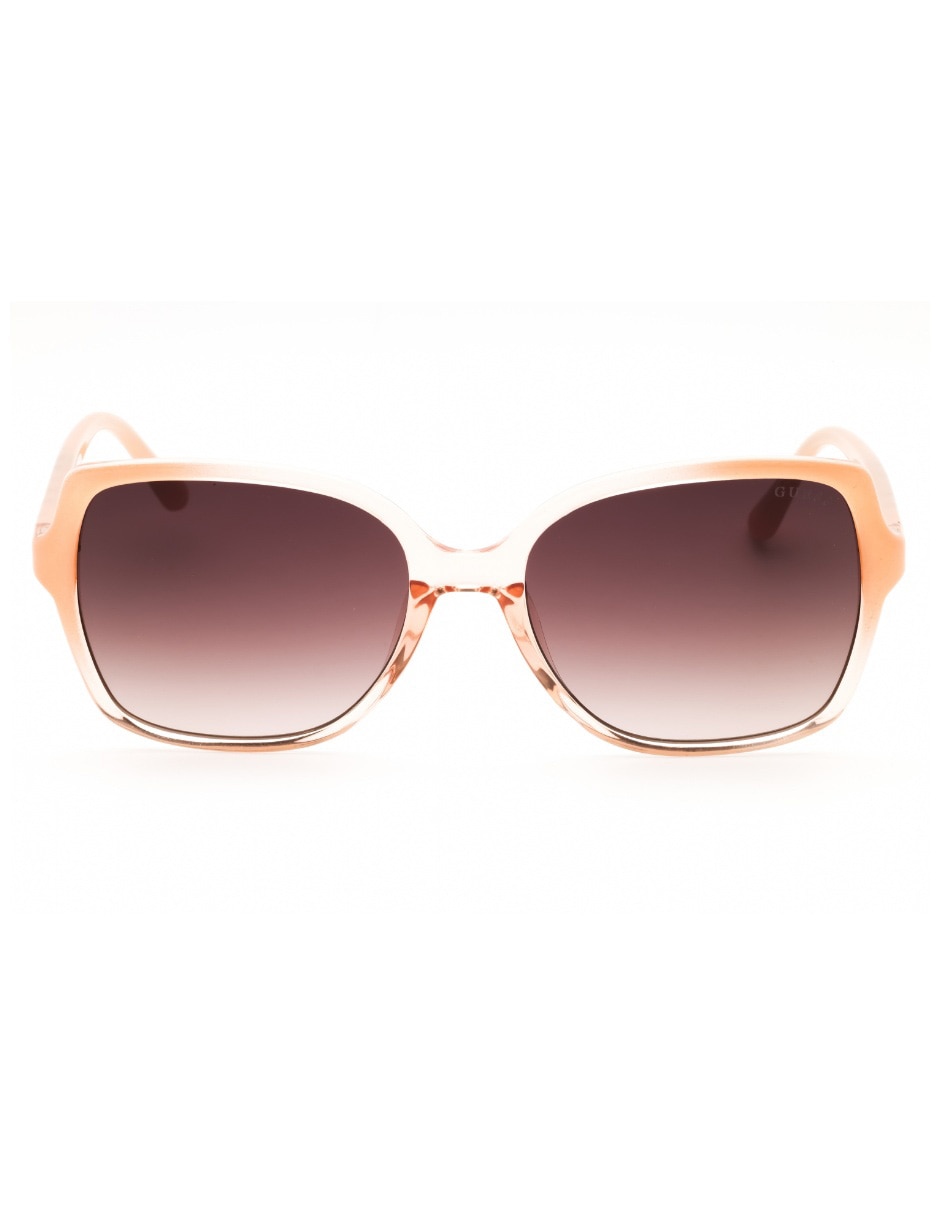 Lentes de sol para mujer