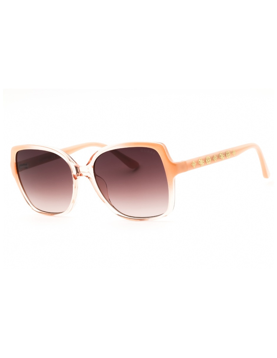 Lentes de sol para mujer 2