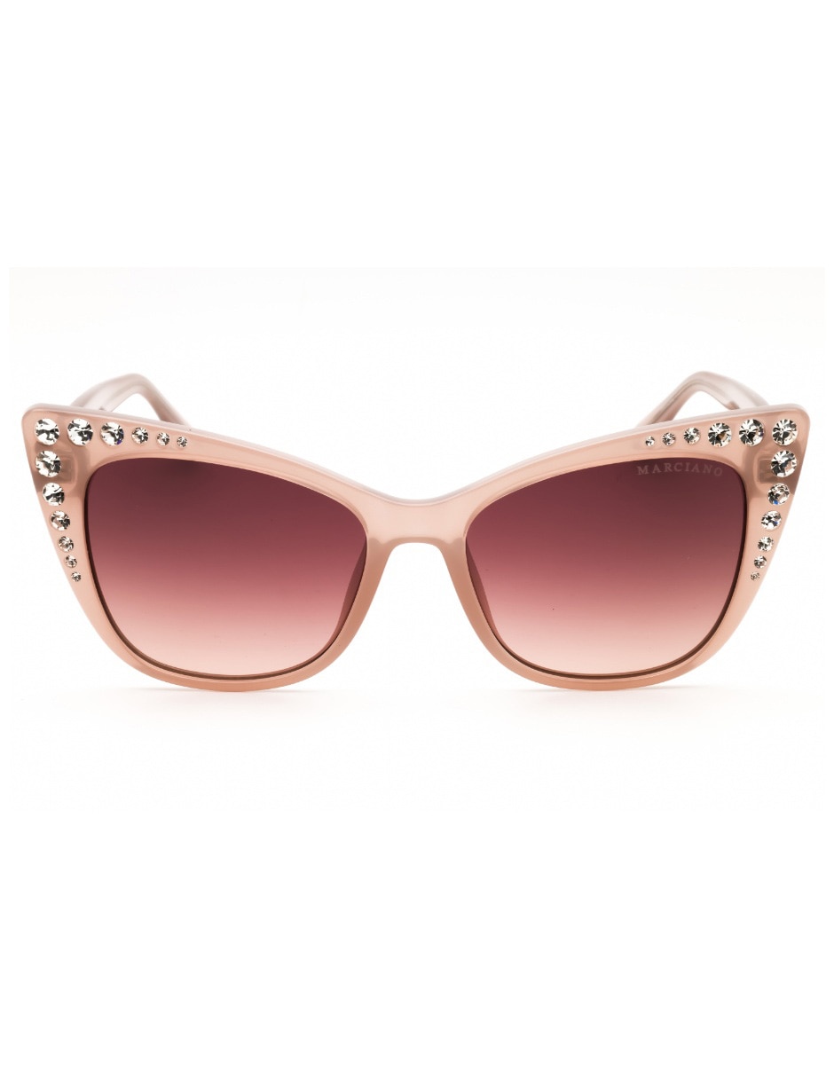 Lentes de sol para mujer