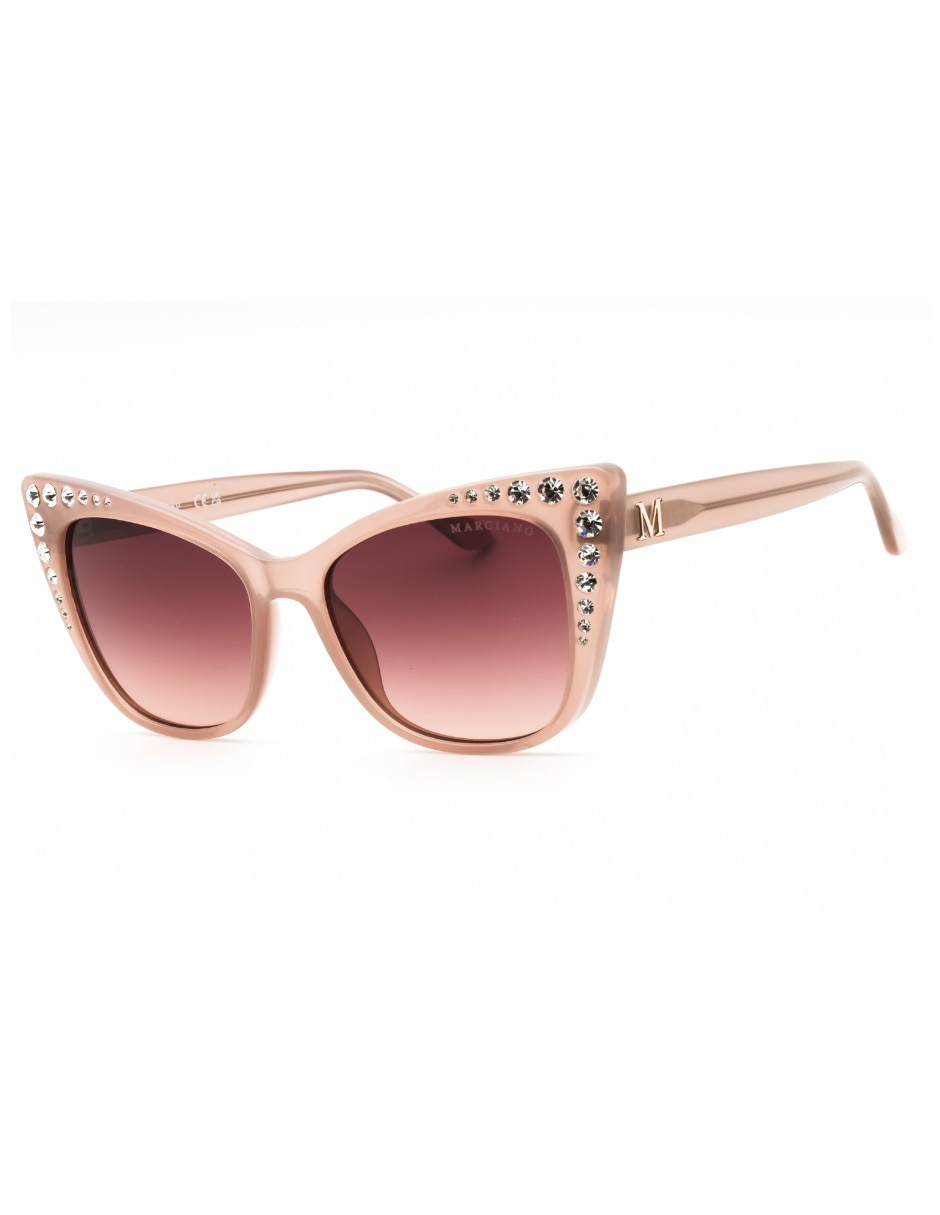 Lentes de sol para mujer