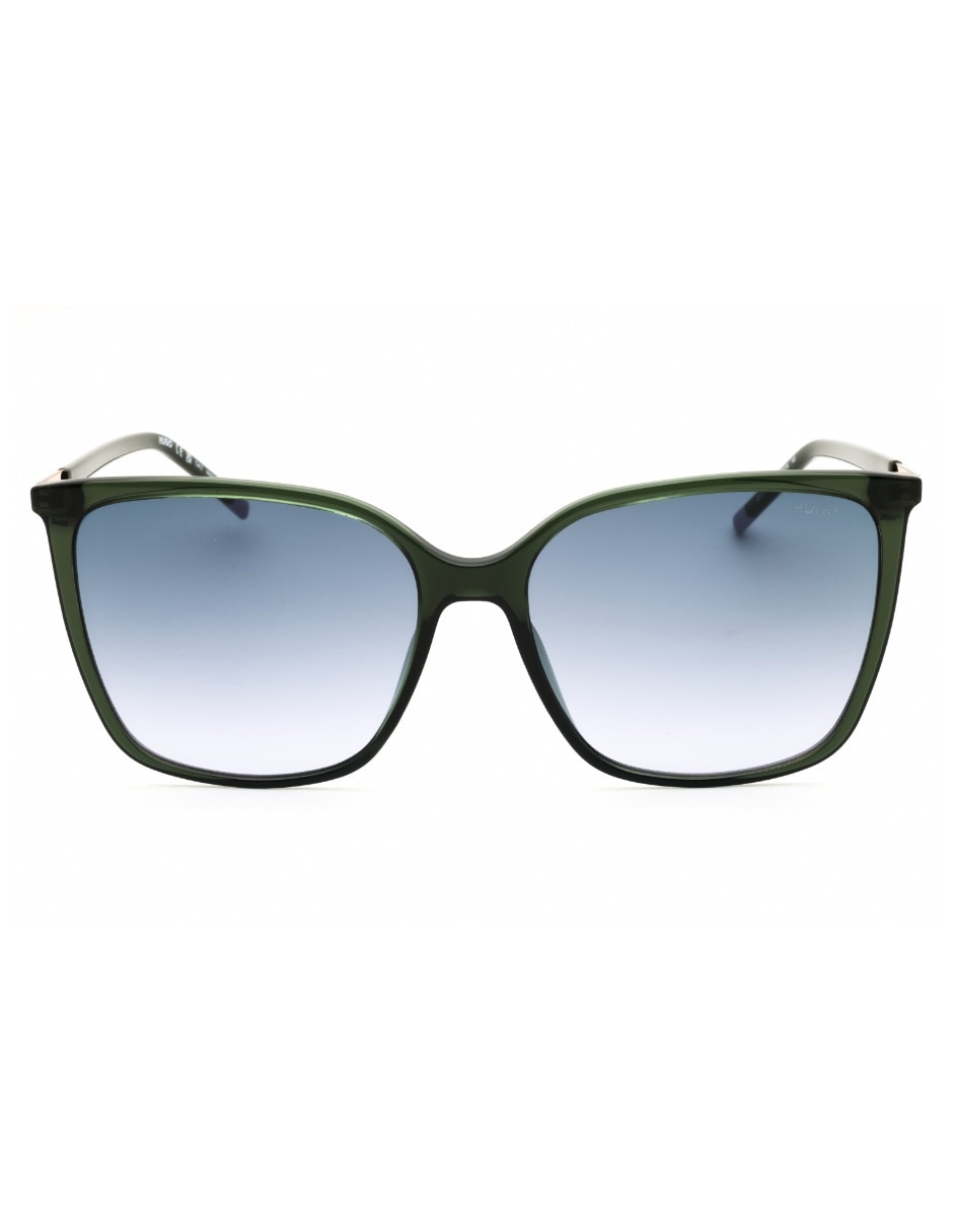Lentes de sol para mujer