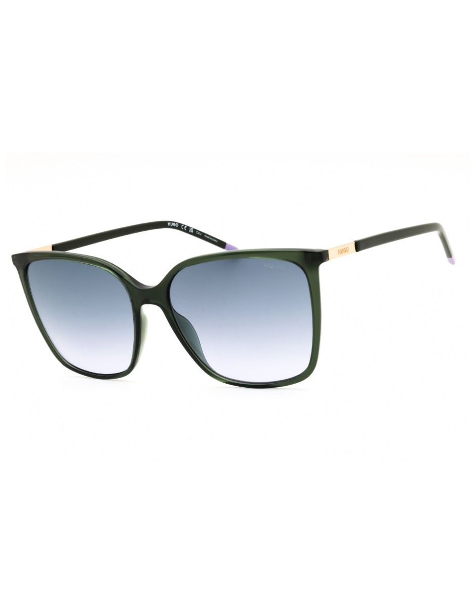Lentes de sol para mujer