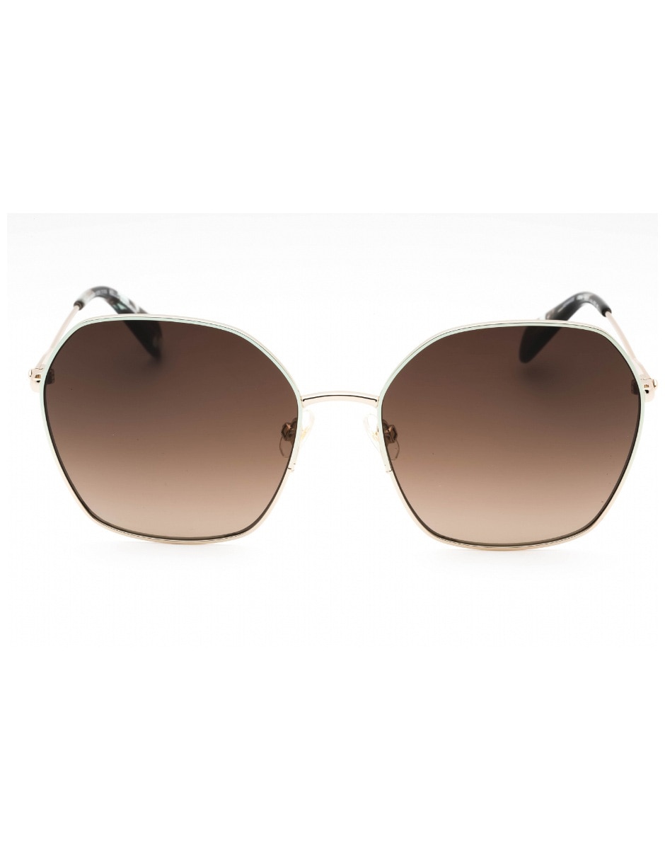 Lentes de sol para mujer