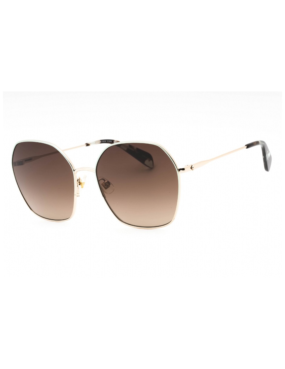 Lentes de sol para mujer 2