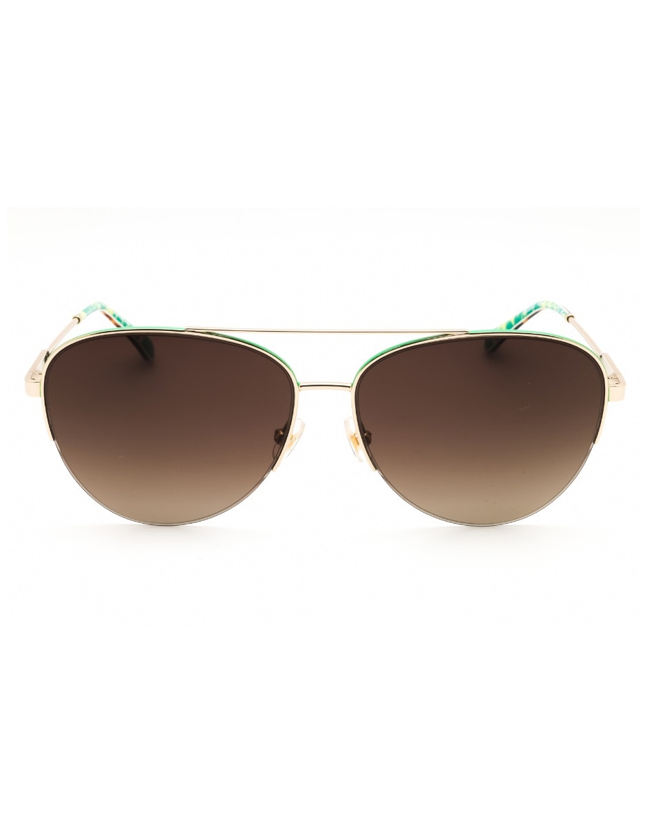 Lentes de sol para mujer