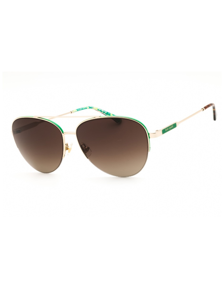 Lentes de sol para mujer