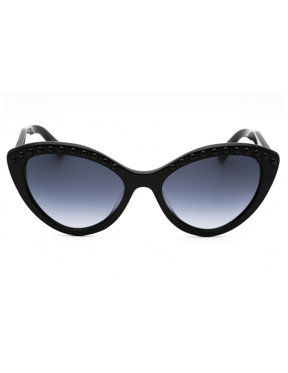 Lentes de sol para mujer