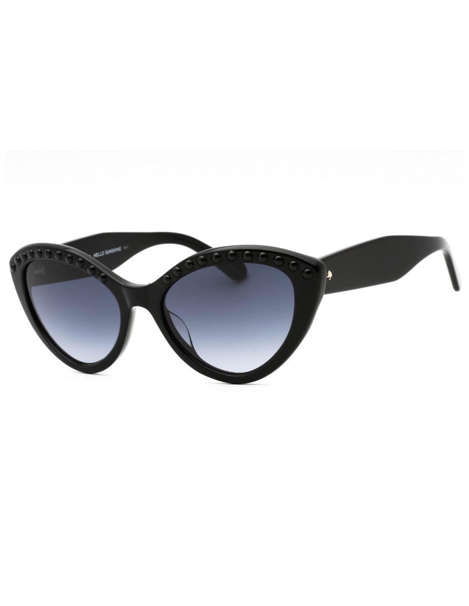 Lentes de sol para mujer