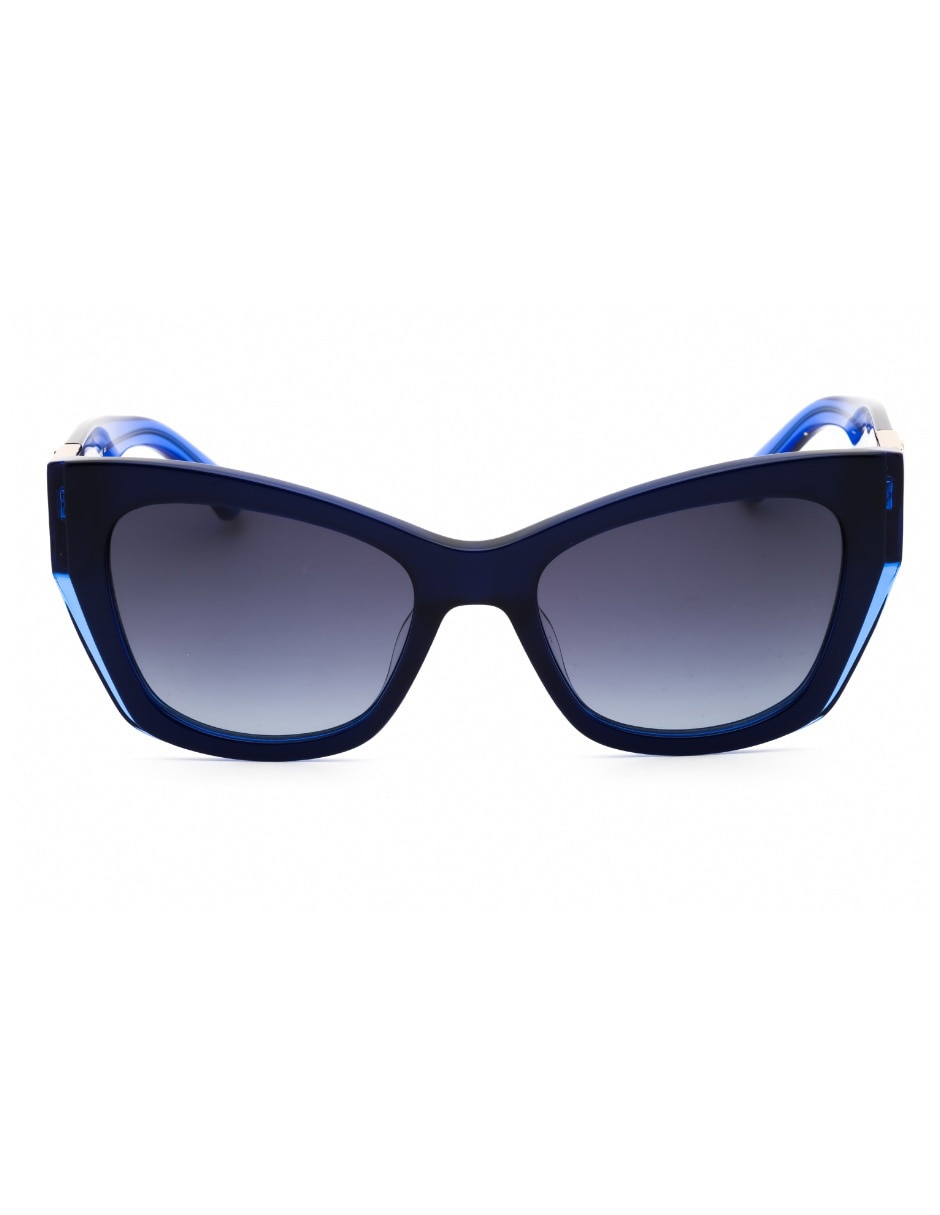 Lentes de sol para (si aplica) Mujer