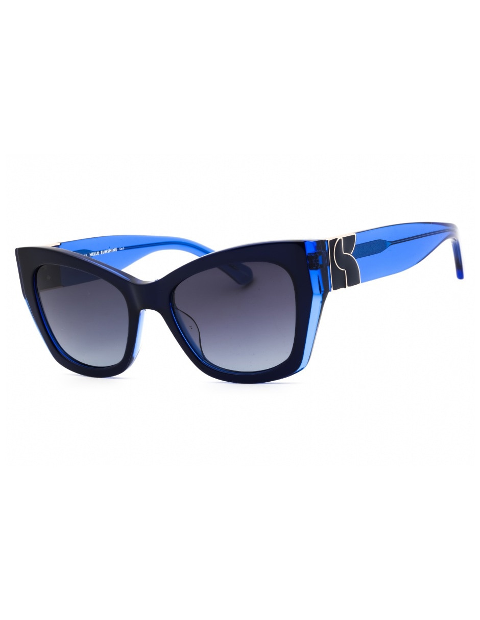 Lentes de sol para (si aplica) Mujer 2