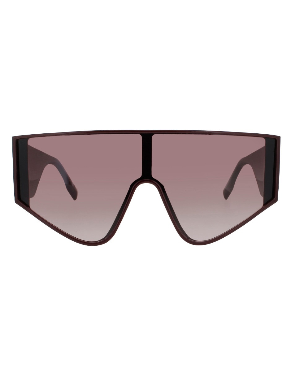 Lentes de sol unisex