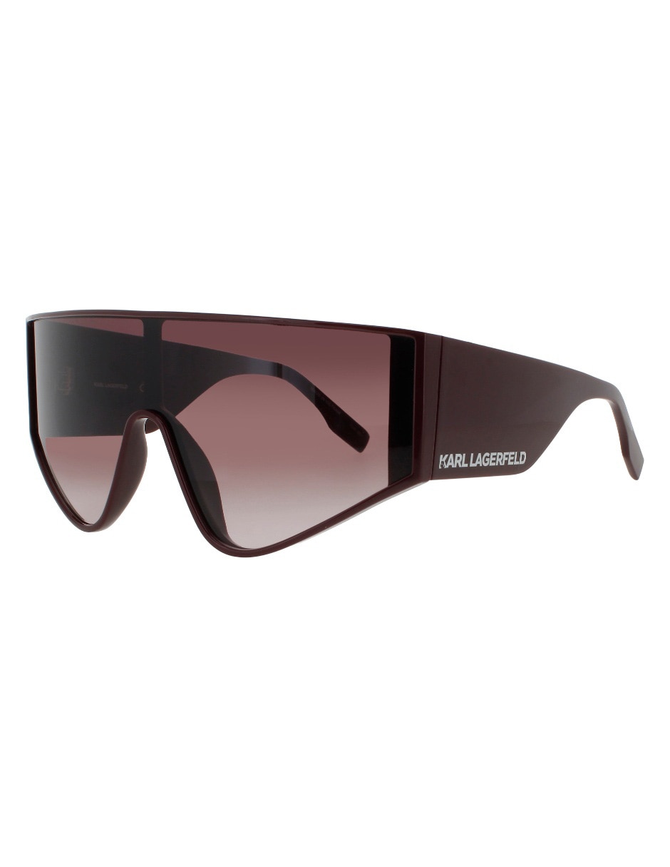 Lentes de sol unisex 2