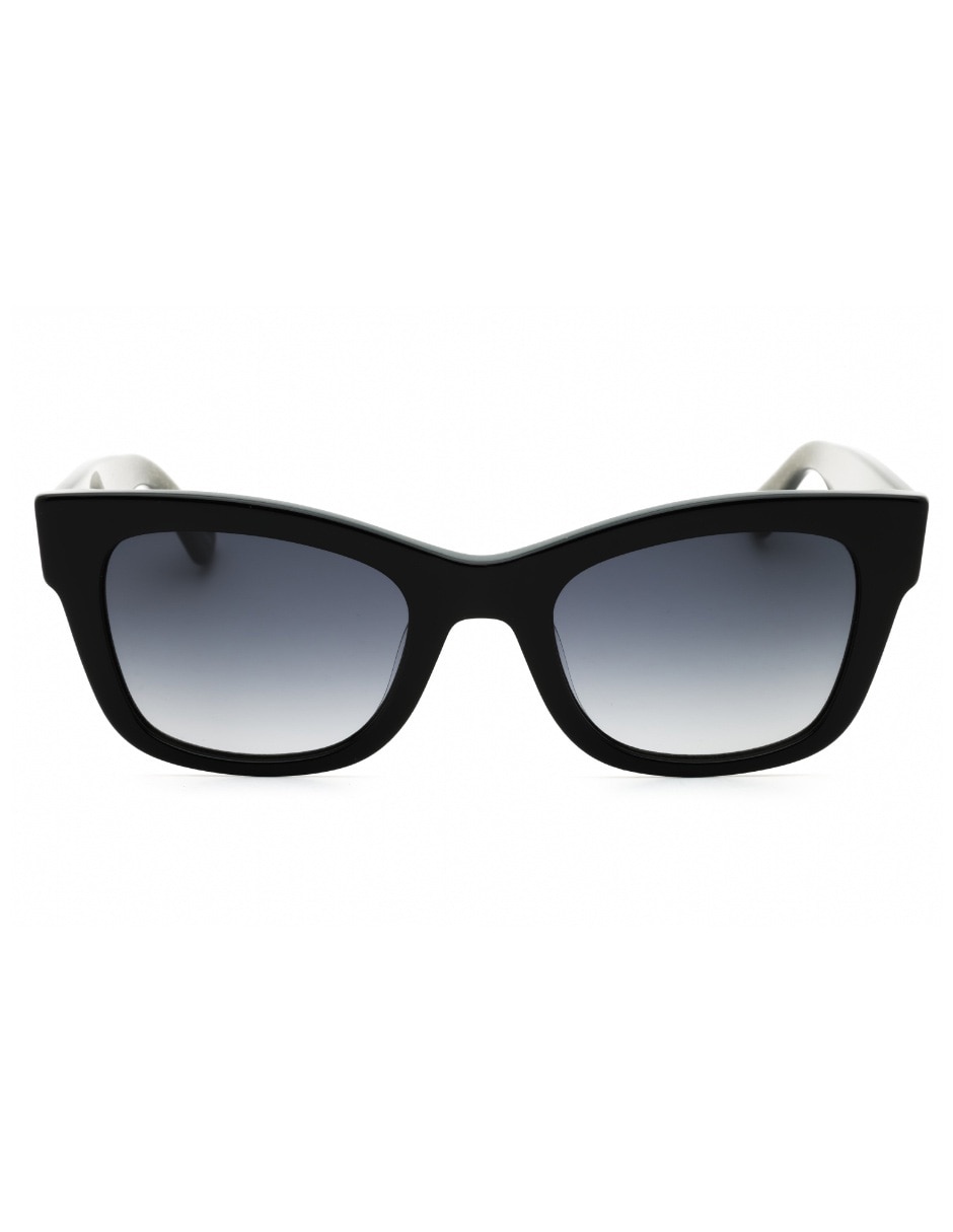 Lentes de sol para mujer