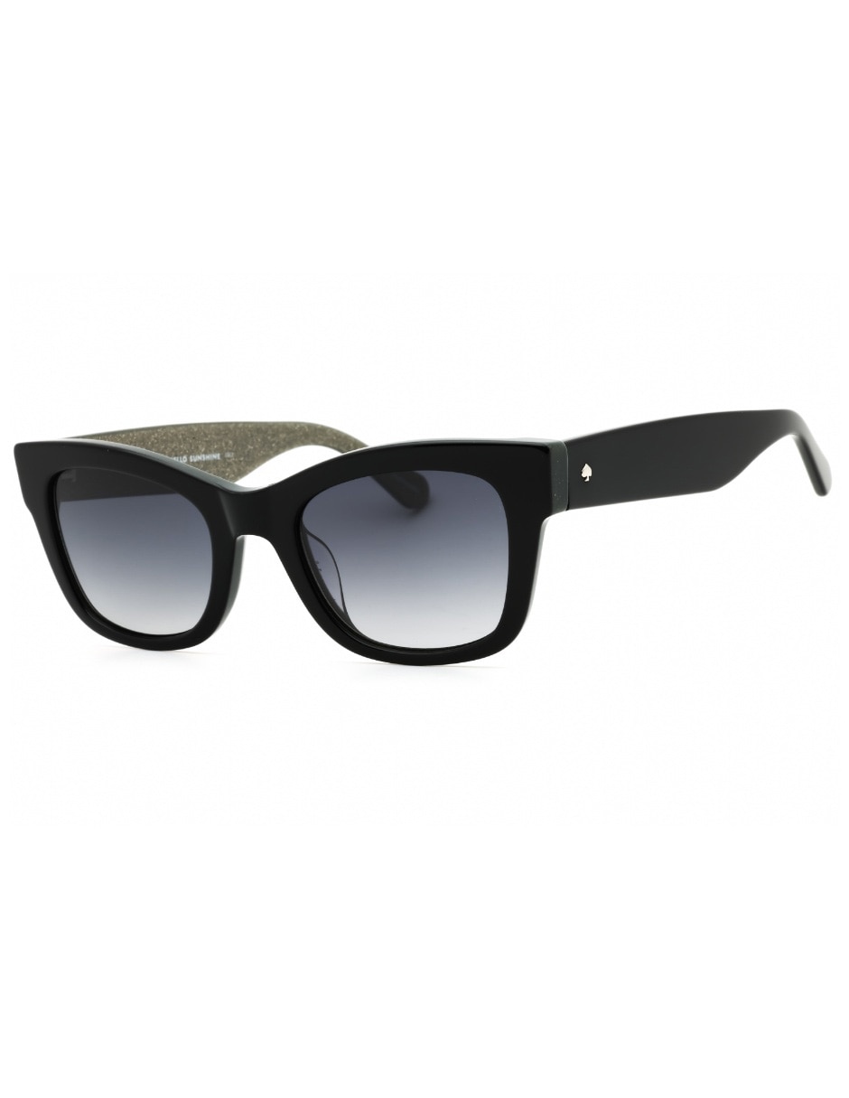 Lentes de sol para mujer