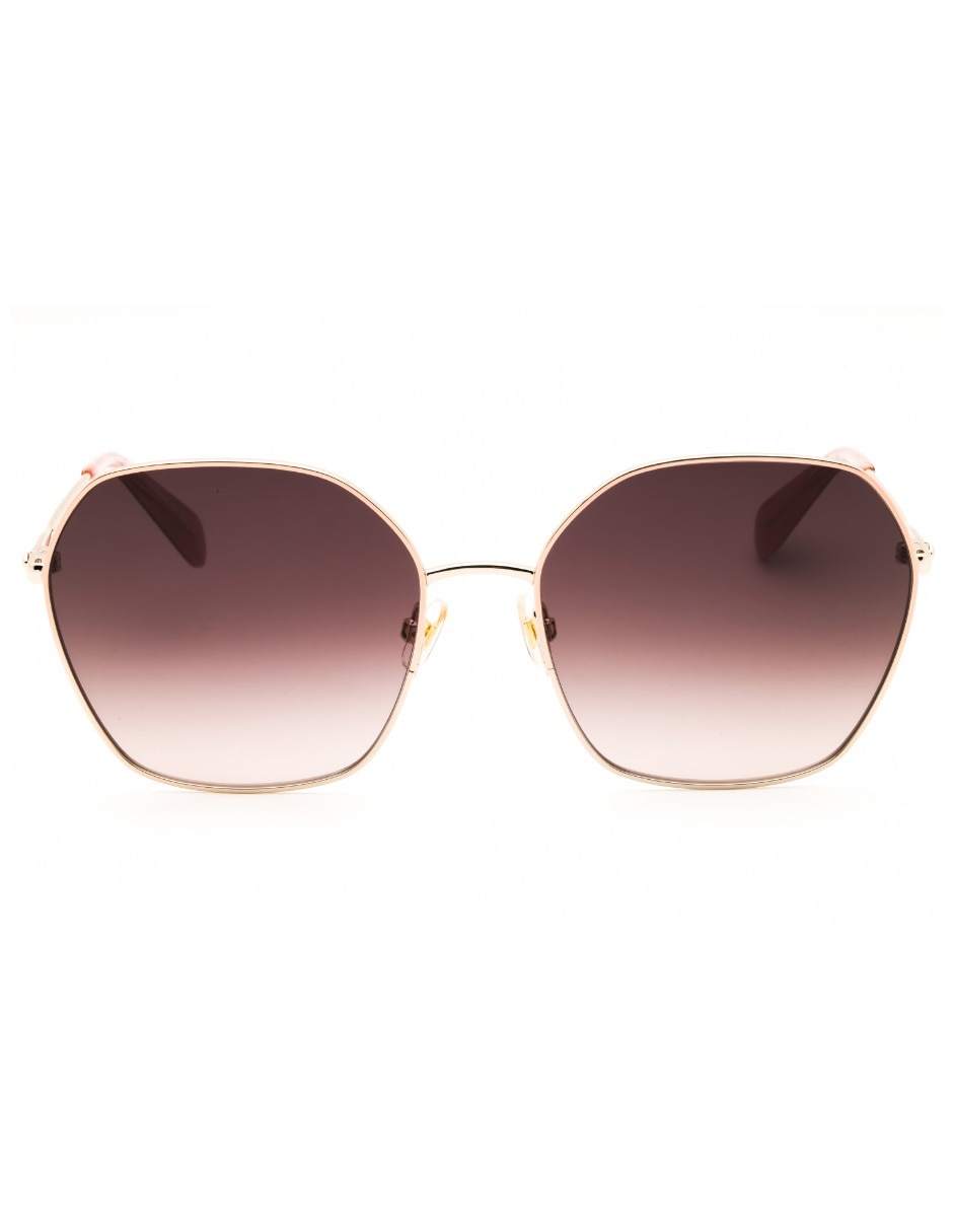 Lentes de sol para mujer