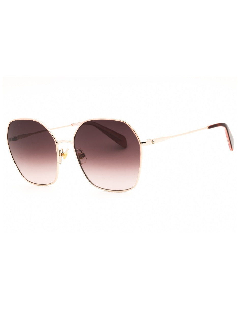 Lentes de sol para mujer