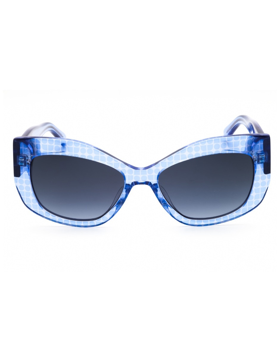 Lentes de sol para mujer